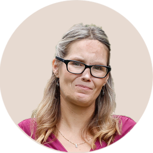 Popis k druhé fotce