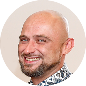 Popis k první fotce